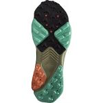 Nike Zegama Trail Running Shoe - Men's