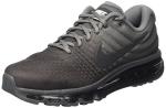 Nike Air Max 2017 Men's Running Shoes