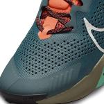 Nike Zegama Trail Running Shoe - Men's