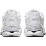 Nike Reax 8 Tr Mesh Running Shoes