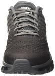 Nike Air Max 2017 Men's Running Shoes