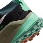 Nike Zegama Trail Running Shoe - Men's
