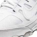 Nike Reax 8 Tr Mesh Running Shoes