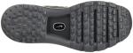 Nike Air Max 2017 Men's Running Shoes