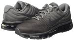 Nike Air Max 2017 Men's Running Shoes