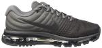 Nike Air Max 2017 Men's Running Shoes