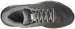 Nike Air Max 2017 Men's Running Shoes