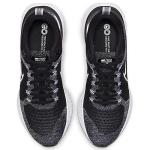 Nike React Infinity Run Flyknit Mens Sneakers