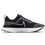 Nike React Infinity Run Flyknit Mens Sneakers