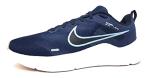 Nike Downshifter 12 Men's Running Sneakers - Navy