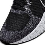 Nike React Infinity Run Flyknit Mens Sneakers