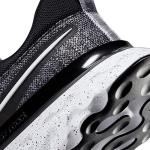 Nike React Infinity Run Flyknit Mens Sneakers