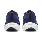 Nike Downshifter 12 Men's Running Sneakers - Navy