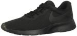 Nike Men's Tanjun Sneakers - Lightweight & Breathable