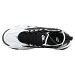 Nike Men's Running Shoes, White White Black 101, US:5