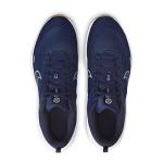 Nike Downshifter 12 Men's Running Sneakers - Navy