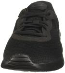 Nike Men's Tanjun Sneakers - Lightweight & Breathable