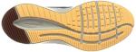 Nike Men's Quest 4 Running Sneaker (Blue, 10)