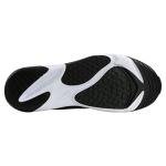 Nike Men's Running Shoes, White White Black 101, US:5