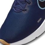 Nike Downshifter 12 Men's Running Sneakers - Navy