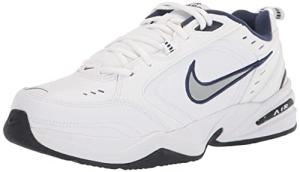 Nike Men's Air Monarch IV Running Shoes