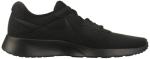 Nike Men's Tanjun Sneakers - Lightweight & Breathable