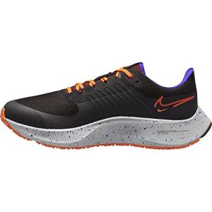 Nike Zoom Pegasus 38 Shield Men's Sneakers