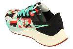 Nike Air Zoom Pegasus 38 Men's Running Sneakers