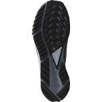 Nike Men's Pegasus Trail 4 Running Shoes - Black