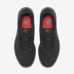 Nike Men's Tanjun Sneakers - Lightweight & Breathable