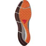 Nike Zoom Pegasus 38 Shield Men's Sneakers
