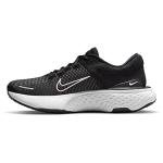 Nike ZoomX Invincible Run FK 2 Sneakers, Black 10.5