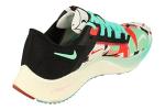 Nike Air Zoom Pegasus 38 Men's Running Sneakers