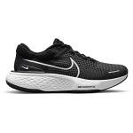 Nike ZoomX Invincible Run FK 2 Sneakers, Black 10.5