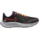 Nike Zoom Pegasus 38 Shield Men's Sneakers