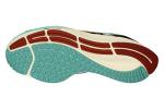 Nike Air Zoom Pegasus 38 Men's Running Sneakers