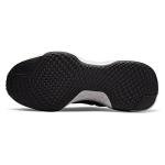 Nike ZoomX Invincible Run FK 2 Sneakers, Black 10.5