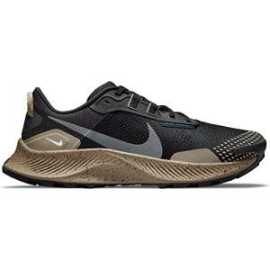 Nike Pegasus Trail 3 Running Shoe - Men's