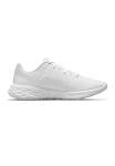 White Nike Revolution 6 NN, Size 10.5