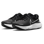 Nike ZoomX Invincible Run FK 2 Sneakers, Black 10.5