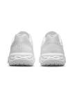 White Nike Revolution 6 NN, Size 10.5