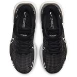 Nike ZoomX Invincible Run FK 2 Sneakers, Black 10.5
