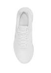 White Nike Revolution 6 NN, Size 10.5