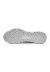 White Nike Revolution 6 NN, Size 10.5