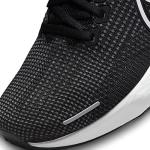 Nike ZoomX Invincible Run FK 2 Sneakers, Black 10.5