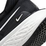 Nike ZoomX Invincible Run FK 2 Sneakers, Black 10.5