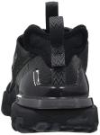 Nike React Vision Men's Running Shoes - Black
