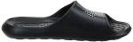 Nike Men's Victori One Shower Slides, Black/White
