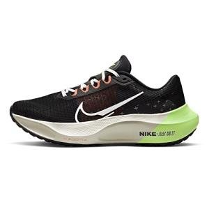 Nike Zoom Fly 5 Men's Running Sneaker