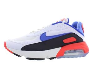 Nike Air Max 2090 Eoi Running Trainers (11)
